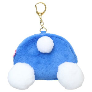 y|Cg10{ & N[|Izn[LeB ~j|[` |[` TI eB[Yt@Ng[  LN^[ ObY Vl}RNV