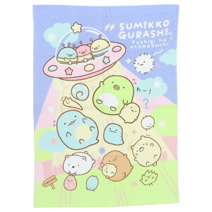 ݂R炵 ^IPbg QPbg ӂȂƂ TGbNX ^I ėpQ LN^[ ObY Vl}RNV