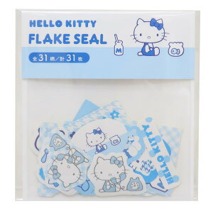 n[LeB s[XV[ t[NV[ ݂ TI }Ntg fRV[ LN^[ ObY [։ Vl}RNV