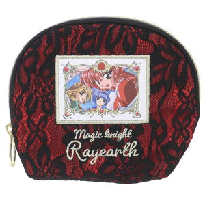 @RmCA[X RX|[` [XxhJVF|[` W }Ntg  AjLN^[ ObY Vl}RNV