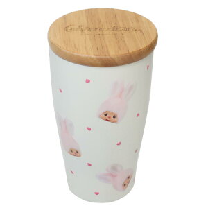 y|Cg10{Iz`b` ۉۗRbv ؊WtXeX^u[ ` }Ntg t^t LN^[ ObY Vl}RNV