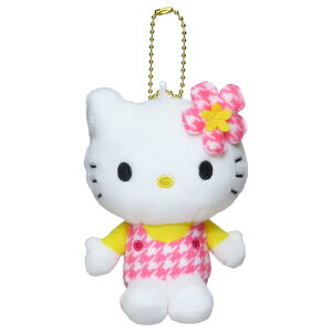 y|Cg10{Izn[LeB }XRbg ~jʂ݃{[`F[ JIni PK TI iJW} v[g LN^[ ObY Vl}RNV