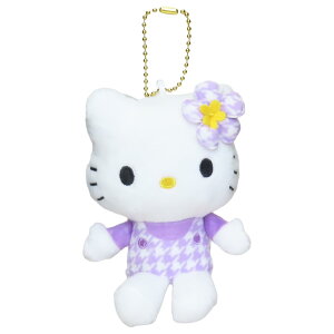 n[LeB }XRbg ~jʂ݃{[`F[ JIni PU TI iJW} v[g LN^[ ObY Vl}RNV