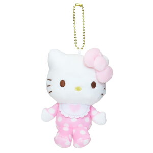 n[LeB }XRbg ~jʂ݃{[`F[ xr[ PK TI iJW} v[g LN^[ ObY Vl}RNV