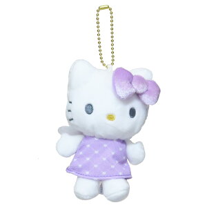 n[LeB }XRbg ~jʂ݃{[`F[ GWF PU TI iJW} v[g LN^[ ObY Vl}RNV