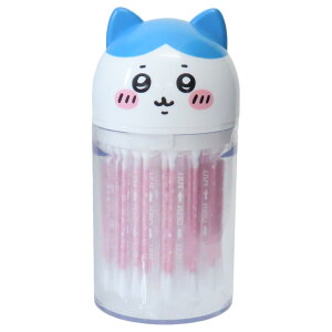  Ȗ_P[X pbN߂ڂ n` g[}gCY  LN^[ ObY Vl}RNV