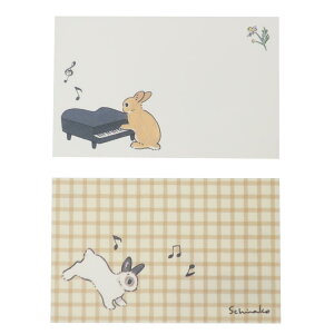 XRWq O[eBOJ[h ~jbZ[WJ[h sAm ANC-106 ANeBuR[|[V MtgJ[h j ObY [։ Vl}RNV