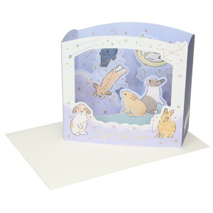 y|Cg10{ & N[|IzXRWq O[eBOJ[h ړIJ[h  GJ-262 ANeBuR[|[V MtgJ[h j ObY [։ Vl}RNV