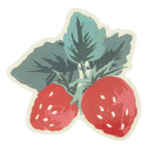  _CJbgV[ XebJ[  SP-164 ANeBuR[|[V fRV[ 킢 ObY [։ Vl}RNV