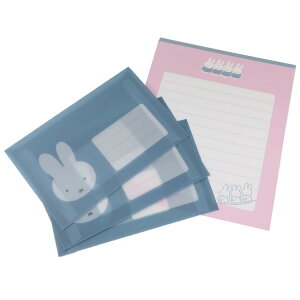 ~btB[ 莆Zbg ^[Zbg fun fBbNu[i Green Flash ⳁ G{LN^[ ObY [։ Vl}RNV