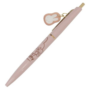 ~btB[ {[y `[t{[y pink Vw fBbNu[i Green Flash Vw G{LN^[ ObY [։ Vl}RNV