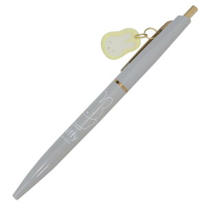 ~btB[ {[y `[t{[y gray Vw fBbNu[i Green Flash Vw G{LN^[ ObY [։ Vl}RNV