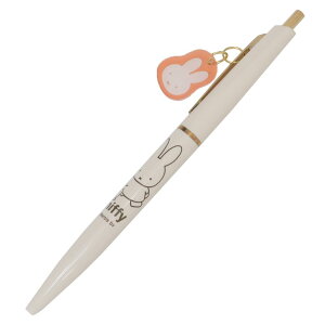 ~btB[ {[y `[t{[y beige Vw fBbNu[i Green Flash Vw G{LN^[ ObY [։ Vl}RNV