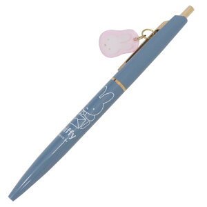 ~btB[ {[y `[t{[y blue Vw fBbNu[i Green Flash Vw G{LN^[ ObY [։ Vl}RNV