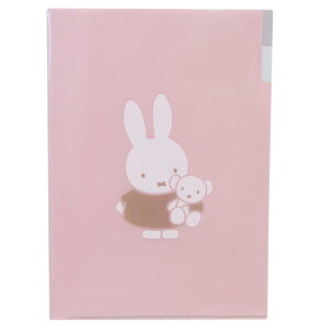 ~btB[ |Pbgt@C A4|PbgNAt@C favorite Vw fBbNu[i Green Flash Vw G{LN^[ ObY [։ Vl}RNV