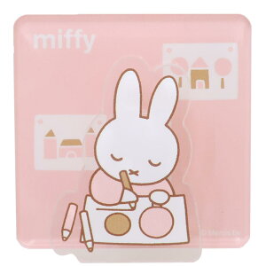 ~btB[ Nbv NbvX^h pink fBbNu[i Green Flash pi G{LN^[ ObY [։ Vl}RNV