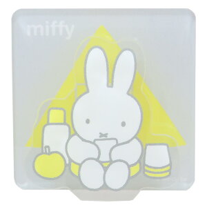 ~btB[ Nbv NbvX^h gray fBbNu[i Green Flash pi G{LN^[ ObY [։ Vl}RNV