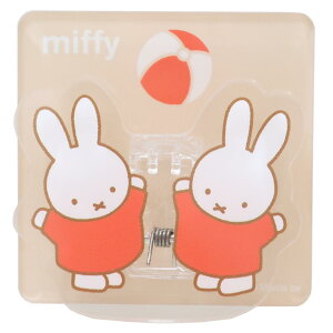 ~btB[ Nbv NbvX^h beige fBbNu[i Green Flash pi G{LN^[ ObY [։ Vl}RNV