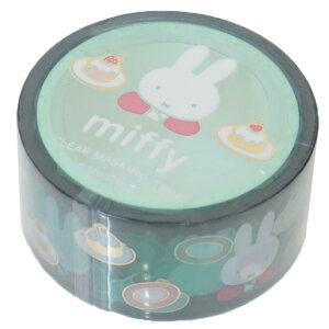 y12͖|Cg10{Iz~btB[ }XLOe[v NA}XLOe[v sweets fBbNu[i Green Flash fRe[v 蒠fR G{LN^[ ObY [։ Vl}