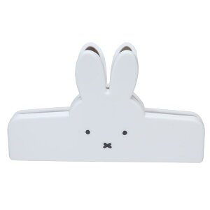 ~btB[ Nbv tFCXNbv white fBbNu[i Green Flash pi G{LN^[ ObY Vl}RNV