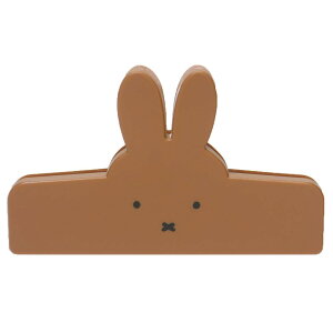 ~btB[ Nbv tFCXNbv brown fBbNu[i Green Flash pi G{LN^[ ObY Vl}RNV