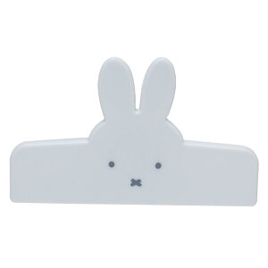 ~btB[ Nbv tFCXNbv gray fBbNu[i Green Flash pi G{LN^[ ObY Vl}RNV