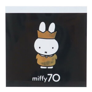 ~btB[  pbh XNGA Black fBbNu[i Green Flash Vw G{LN^[ ObY [։ Vl}RNV