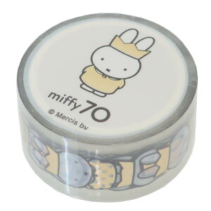 y|Cg10{ & N[|Iz~btB[ }XLOe[v NA}XLOe[v 20mm}Xe Queen fBbNu[i Green Flash fR[V DECOe[v G{LN^[ ObY 