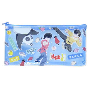 1/2 yP[X PVC|[` nǉ偕n q Green Flash M Vw AjLN^[ ObY Vl}RNV