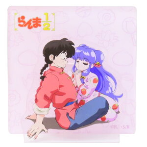 1/2 Nbv NbvX^h nVv[ q Green Flash pi  AjLN^[ ObY [։ Vl}RNV