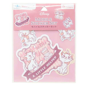 Lbg _CJbgV[ oCXebJ[ 5Zbg }[ fBYj[ O}fB[Y fRV[ X}zfR LN^[ ObY [։ Vl}RNV