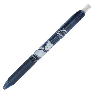 u[bN {[y Gi[WFGX 0.5  N}KW qTS Vw ML ؂Ă AjLN^[ ObY [։ Vl}RNV