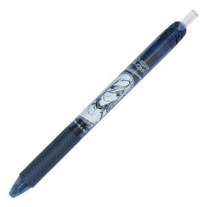 u[bN {[y Gi[WFGX 0.5 ؕ^n N}KW qTS Vw ML ؂Ă AjLN^[ ObY [։ Vl}RNV