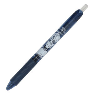 u[bN {[y Gi[WFGX 0.5 ␽mY N}KW qTS Vw ML ؂Ă AjLN^[ ObY [։ Vl}RNV