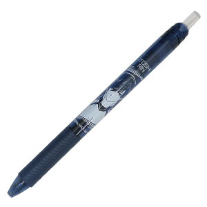 u[bN {[y Gi[WFGX 0.5 tz N}KW qTS Vw ML ؂Ă AjLN^[ ObY [։ Vl}RNV