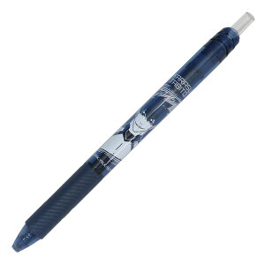 u[bN {[y Gi[WFGX 0.5 Gl N}KW qTS Vw ML ؂Ă AjLN^[ ObY [։ Vl}RNV