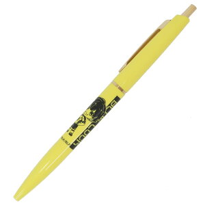 u[bN {[y {[y 0.5 Iy N}KW qTS Vw AjLN^[ ObY [։ Vl}RNV