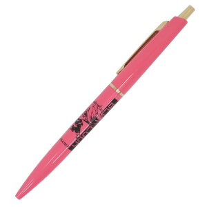 �y�|�C���g10�{ & �N�[�|���I�z�u���[���b�N �{�[���y�� �{�[���y�� 0.5 ��ؕ^�n ���N�}�K�W�� �q�T�S �V�w���������� �A�j���L�����N�^�[ �O�b�Y ���[���։� �V�l�}�R���N�V����