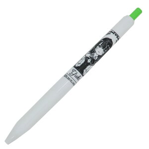 X{\bƃVAŃfׂ̃A[ {[y TTR 0.4 L qTS ZEBRA Vw ML AjLN^[ ObY [։ Vl}RNV