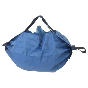 Xk[s[ GRobO Vpbg shupatto bag S NV s[ibc }Ntg ΂ LN^[ ObY Vl}RNV