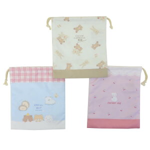 В RbvВ 3Zbg Aj} Vw jVI VwG ct ۈ牀 ObY [։ Vl}RNV