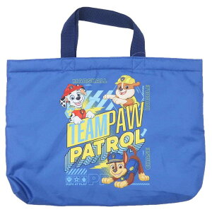 y|Cg10{ & N[|IzpEpg[ mÂ΂ bXobO u[ Vw jVI VwG AjLN^[ ObY [։ Vl}RNV