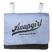 楽天市場】anap girl アナップ ガール 財布の通販