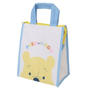 ܂̃v[ `obO `obOXNGA M fBYj[ 吼 ٓ΂ LN^[ ObY [։ Vl}RNV