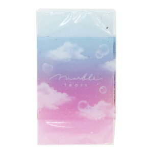 y|Cg10{Iz 2J[S }[ueBA[Y p[v Vw N[A Vw 킢 ObY [։ Vl}RNV