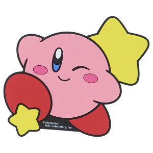 ̃J[rB }Olbg o[}Olbg ECN GXPCWp v[g LN^[ ObY [։ Vl}RNV