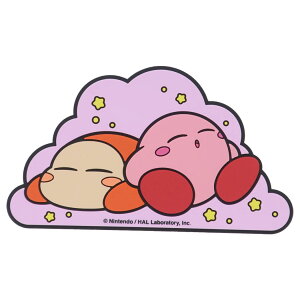 ̃J[rB }Olbg o[}Olbg J[rBhfB GXPCWp v[g LN^[ ObY [։ Vl}RNV