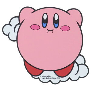 ̃J[rB }Olbg o[}Olbg zoO GXPCWp v[g LN^[ ObY [։ Vl}RNV