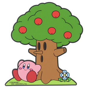 ̃J[rB }Olbg o[}Olbg J[rBEBXs[EbY GXPCWp v[g LN^[ ObY [։ Vl}RNV