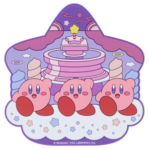 ̃J[rB }Olbg o[}Olbg NA_X GXPCWp v[g LN^[ ObY [։ Vl}RNV